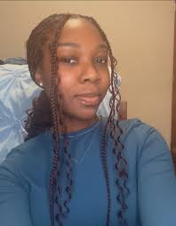 UNCW transfer student seeking friends