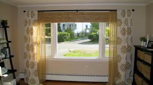 Check spelling or type a new query. Bedroom Curtain Ideas Large Windows Youtube