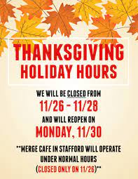 Quantico Va Restaurants Open For Takeout Curbside Service And Or Delivery Restaurantji