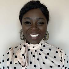 Cordova TN Real Estate & Homes for Sale