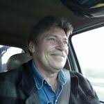 Gary Monnot's Instagram, Twitter & Facebook