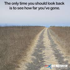 Your Success Is Straight Ahead Keep Moving Forward Tuesdaythoughts Getmotivated Leadership Success Motivation In Motivation Leadership Quote Of The Day