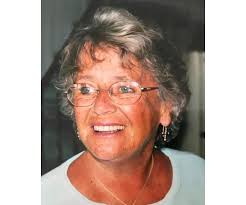 Mary T. Haley Obituary (2023)