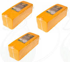 Whisk in flour and salt until a paste forms. 3 X Red Cheddar Cheese Mild 2 Kilo 4 4 Lbs Buy Online