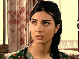Check spelling or type a new query. Dogalligin Essiz Zarafeti Tuba Buyukustun