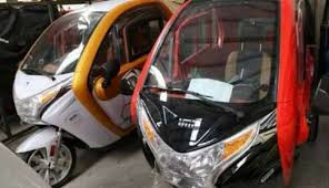 Check spelling or type a new query. Selis Balis Motor Listrik Roda Tiga Mewah Photos Facebook
