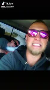 David kash Offord (@david.kash.offord)'s videos with original sound