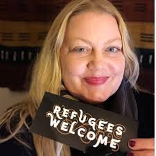 Welcoming Interactive 2021: Directory