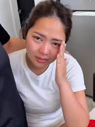 NGANO HILAK MAN NG BIBI NA NGA MALDITA MAN NA! #youtellme