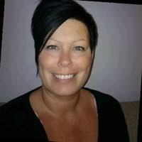 30+ "Mortensen Mortensen" profiles