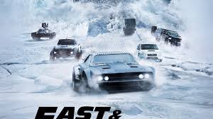 Wallpaper For Desktop Laptop Ay53 Fast And Furious Film Illustration Art Fast and furious 8, charlize theron, fast 8, metallica, best movies. ay53 fast and furious film illustration art