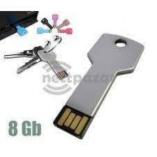 hediye dekorasyon hediyeler usb dekorasyon