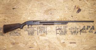 Image result for Yellow 1958 Montgomery Ward