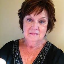 Kimberly Haskins's Instagram, Twitter & Facebook