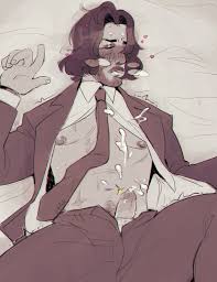 John Wick hentai videos, GIFs, and images | Rule 34 App