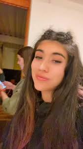 AMANDA UGARTE STEWAR (@amandaugartest)