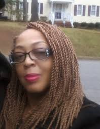 Obituary for Brenda Smith Gaines