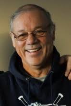 Obituary information for David Adrian Hill