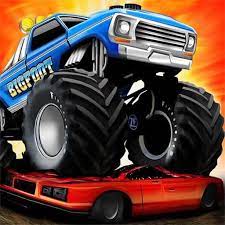 Path of destruction is all about authenticity, personality, . Monster Truck Destruction Mod Unlocked