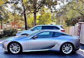 Image result for Atomic Silver 2018 LC