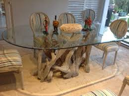 5 out of 5 stars (7) $ 1,900.00. A Driftwood Dining Table For The Bahamas Driftwood Decor Driftwood Coffee Table