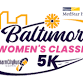 Baltimore Women’s Classic event image