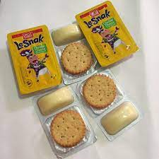 Same day home delivery via yourgrocer. Cheap Selling Australia Uncle Tobys Le Snak Cheddar Cheese Dip And Crackers Food Drinks Packaged Instant Food On Carousell