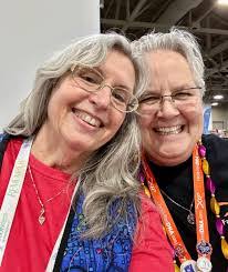 Jacques Lord's Instagram, Twitter & Facebook