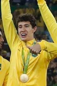 Siga o uol esporte no. Rodrigo Dourado Wikipedia A Enciclopedia Livre