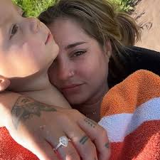 Brianna Gilbert's Amazon Page