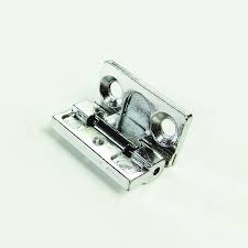 Schau dir angebote von drawer slide glides auf ebay an. China Hot Sale Tool Box Drawer Slides Kitchen Cabinet Drawer Slide Hardware Slide Microwave Oven Accessories Zinc Alloy Door Hinge Yangli Manufacture And Factory Yangli