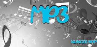 Dj gamma 1 sayang original remix santai full bass. Lagu Gamma 1 Atau 2 Offline On Windows Pc Download Free 1 0 Com Gamma1 Gamma1mp3 Lagupop Terpopuler Terpopuler Carinsurance Healthinsurance Kuncitapp