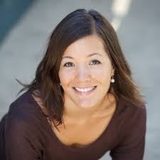 HONEST HEALTH NUTRITION