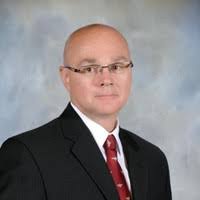 30+ "Rob Fontaine" profiles