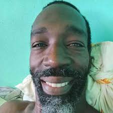 A Service of Thanksgiving for the life of retired Station Officer Junior  DaC. Boyce will be held this afternoon at the Sharon Moravian Church,  Sharon, St. Thomas. Members of the Barbados Fire