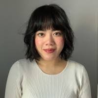 Bethanie Grace's Instagram, Twitter & Facebook