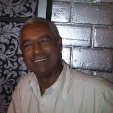 Stella Makoni-Rugube