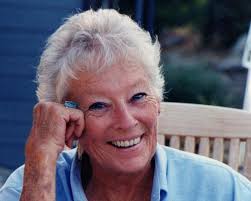 Search Mary Cooley Obituaries and Funeral Services