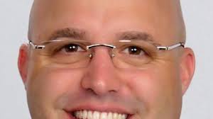 Private jets swarming Indian skies, say study