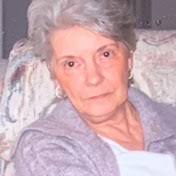 Search Elizabeth Koch Obituaries and Funeral Services