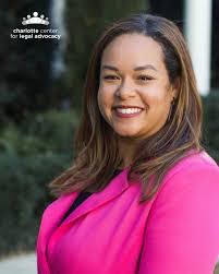 Rebecca Wofford's Instagram, Twitter & Facebook