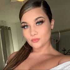 Kali Doyle (kalilayne)