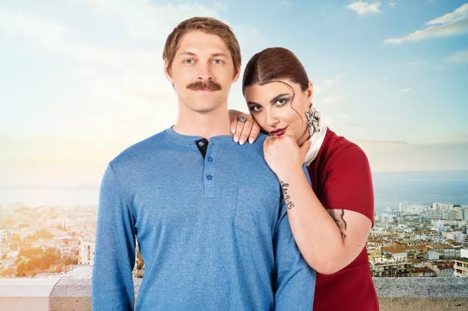 All The Couples Confirmed For '90 Day Fiancé: The Other Way' Season 7 On TLC