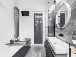 Cosa tenere a mente quando si ha intenzione di rifare il bagno del camper? Come Ristrutturare Un Bagno Piccolo Ristrutturasmart