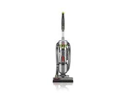 Black And Decker Air Swivel Lite Belt Hoover Air Lite Bagless Upright Vacuum Cleaner Uh72465 Newegg Com