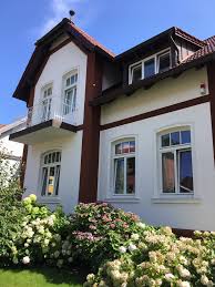 Im durchschnitt liegt der kaufpreis der angebotetenen häuser bei € 4.653. Traumhafte Jugendstil Villa Im Herzen Bergedorfs Mollerherm Immobilien