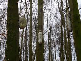 Always Look On The Bright Side Of Life Duisburg