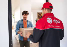 Hallo, ab wieviel uhr kann die post geliefert werden?.zur frage. Dpd Abstellgenehmigung Dpd Luxembourg