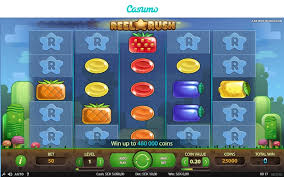 Spela Gratis Enarmad Bandit Utan Registrering Betsmart Se