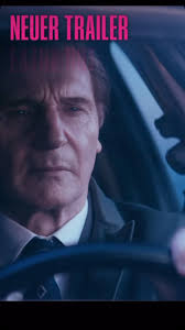 Hans-Herbert Schmitz